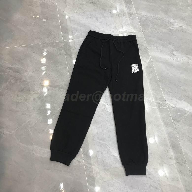 Burberry Men's Pants 31